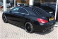 Mercedes-Benz CLA-Klasse - 200 CDI Prestige | 168D. KM | Navi | Camera | Pano | - 1 - Thumbnail