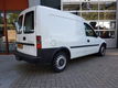 Opel Combo - 1.3 CDTI COMFORT - 1 - Thumbnail