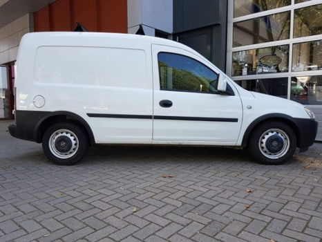 Opel Combo - 1.3 CDTI COMFORT - 1