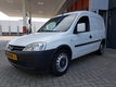 Opel Combo - 1.3 CDTI COMFORT - 1 - Thumbnail