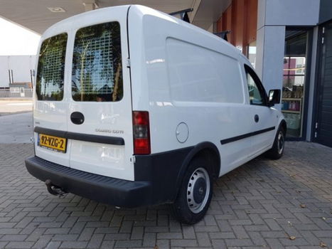 Opel Combo - 1.3 CDTI COMFORT - 1