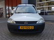 Opel Combo - 1.3 CDTI COMFORT - 1 - Thumbnail