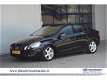 Volvo S60 - 2.0T 203pk Intro Edition leer navi trekhaak - 1 - Thumbnail