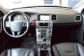 Volvo S60 - 2.0T 203pk Intro Edition leer navi trekhaak - 1 - Thumbnail