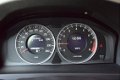 Volvo S60 - 2.0T 203pk Intro Edition leer navi trekhaak - 1 - Thumbnail