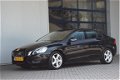 Volvo S60 - 2.0T 203pk Intro Edition leer navi trekhaak - 1 - Thumbnail