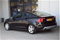 Volvo S60 - 2.0T 203pk Intro Edition leer navi trekhaak - 1 - Thumbnail