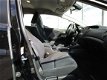 Honda Civic - 1.4i V-Tec - 1 - Thumbnail