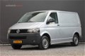 Volkswagen Transporter - L1H1 26 2.0 TDI Baseline - 84 pk *Navi / Airco / NAP - 1 - Thumbnail