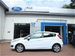 Ford Fiesta - 80pk Ultimate Navi Cruise en LM velgen 5drs - 1 - Thumbnail