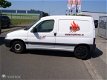 Peugeot Partner - bestel 170C 1.9 500kg - 1 - Thumbnail