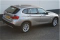 BMW X1 - 2.8i 245 PK Automaat Navi Cruise Dealer onderhouden - 1 - Thumbnail