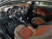 Alfa Romeo MiTo - 1.4 16v 105pk Turismo 3-DRS | Airco | - 1 - Thumbnail