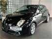 Alfa Romeo MiTo - 1.4 16v 105pk Turismo 3-DRS | Airco | - 1 - Thumbnail