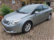 Toyota Avensis - 1.8 VVTi Dynamic - 1 - Thumbnail