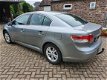 Toyota Avensis - 1.8 VVTi Dynamic - 1 - Thumbnail