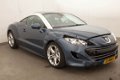 Peugeot RCZ - 1.6 THP 82.405km - 1 - Thumbnail