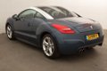 Peugeot RCZ - 1.6 THP 82.405km - 1 - Thumbnail