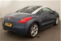 Peugeot RCZ - 1.6 THP 82.405km - 1 - Thumbnail