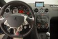 Peugeot RCZ - 1.6 THP 82.405km - 1 - Thumbnail