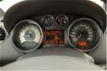 Peugeot RCZ - 1.6 THP 82.405km - 1 - Thumbnail