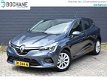 Renault Clio - TCe 100 Intens 5DRS | EASY-LINK | CLIMA | LANE KEEP ASSIST - 1 - Thumbnail