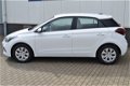 Hyundai i20 - 1.0 T-GDI Comfort Automaat + Navi Pack | €2.000, - VOORDEEL - 1 - Thumbnail