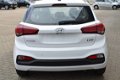 Hyundai i20 - 1.0 T-GDI Comfort Automaat + Navi Pack | €2.000, - VOORDEEL - 1 - Thumbnail