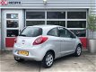 Ford Ka - 1.2 Champions Edition start/stop - 1 - Thumbnail