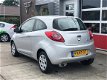 Ford Ka - 1.2 Champions Edition start/stop - 1 - Thumbnail