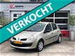 Renault Clio - 1.2-16V Business Line 5-deurs / airco - 1 - Thumbnail