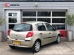 Renault Clio - 1.2-16V Business Line 5-deurs / airco - 1 - Thumbnail