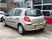 Renault Clio - 1.2-16V Business Line 5-deurs / airco - 1 - Thumbnail