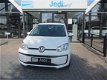 Volkswagen Up! - GP Move Up 5drs 1.0 44kw/60pk BlueMotion Airco - 1 - Thumbnail