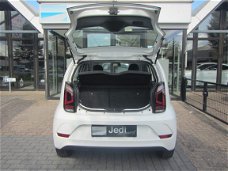 Volkswagen Up! - GP Move Up 5drs 1.0 44kw/60pk BlueMotion Airco