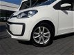 Volkswagen Up! - GP Move Up 5drs 1.0 44kw/60pk BlueMotion Airco - 1 - Thumbnail