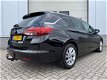 Opel Astra - ST 1.6 CDTI 110pk INNOVATION CLIMA-NAVI-LMV-PDC-TREKHAAK - 1 - Thumbnail