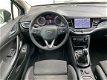 Opel Astra - ST 1.6 CDTI 110pk INNOVATION CLIMA-NAVI-LMV-PDC-TREKHAAK - 1 - Thumbnail