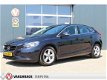 Volvo V40 - 2.0 D2 Momentum Business (120pk) Navi /Climat /Cruise /Elek. pakket /Audio premium /Blue - 1 - Thumbnail