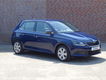 Skoda Fabia - 1.0 Active - 1 - Thumbnail