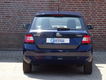 Skoda Fabia - 1.0 Active - 1 - Thumbnail