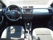 Skoda Fabia - 1.0 Active - 1 - Thumbnail