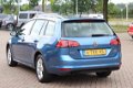 Volkswagen Golf Variant - 1.4 TSI Highline / Navigatie / Parkeerhulp - 1 - Thumbnail