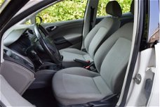 Seat Ibiza - 1.2 Style AIRCO/ELRMN/CPV/LMV