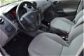 Seat Ibiza - 1.2 Style AIRCO/ELRMN/CPV/LMV - 1 - Thumbnail