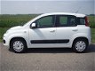 Fiat Panda - 0.9 TwinAir Edizione Cool /wit/2014/airco/26dkm/nw staat/ - 1 - Thumbnail