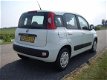 Fiat Panda - 0.9 TwinAir Edizione Cool /wit/2014/airco/26dkm/nw staat/ - 1 - Thumbnail