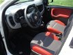 Fiat Panda - 0.9 TwinAir Edizione Cool /wit/2014/airco/26dkm/nw staat/ - 1 - Thumbnail