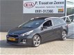 Kia Cee'd - 1.6 CRDi Business GT-Line, Panoramadak, Navi, Clima, Cruise, Achteruitrijcamera, - 1 - Thumbnail