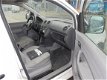 Volkswagen Caddy - 1.9 TDI 850 kg - 1 - Thumbnail